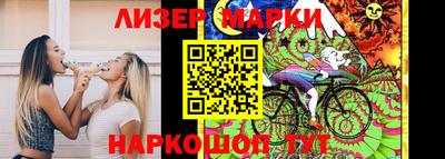 винт Кулебаки