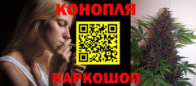 винт Кулебаки