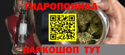 PSILOCYBIN Кумертау