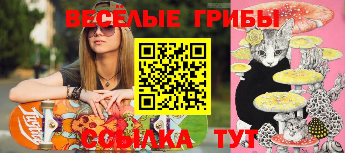 Марихуана  Кисловодск  Меф МЯУ МЯУ   Гашиш  Вход с VPN 