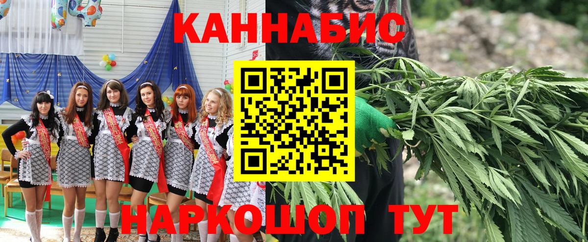 Бошки марихуана марихуана Кисловодск